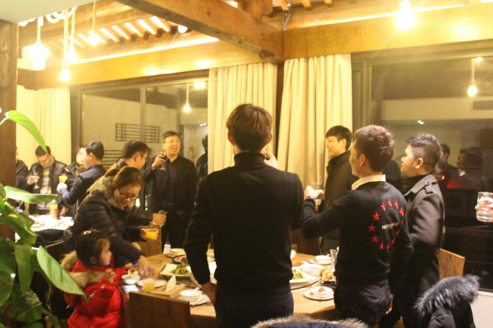 圖片關(guān)鍵詞